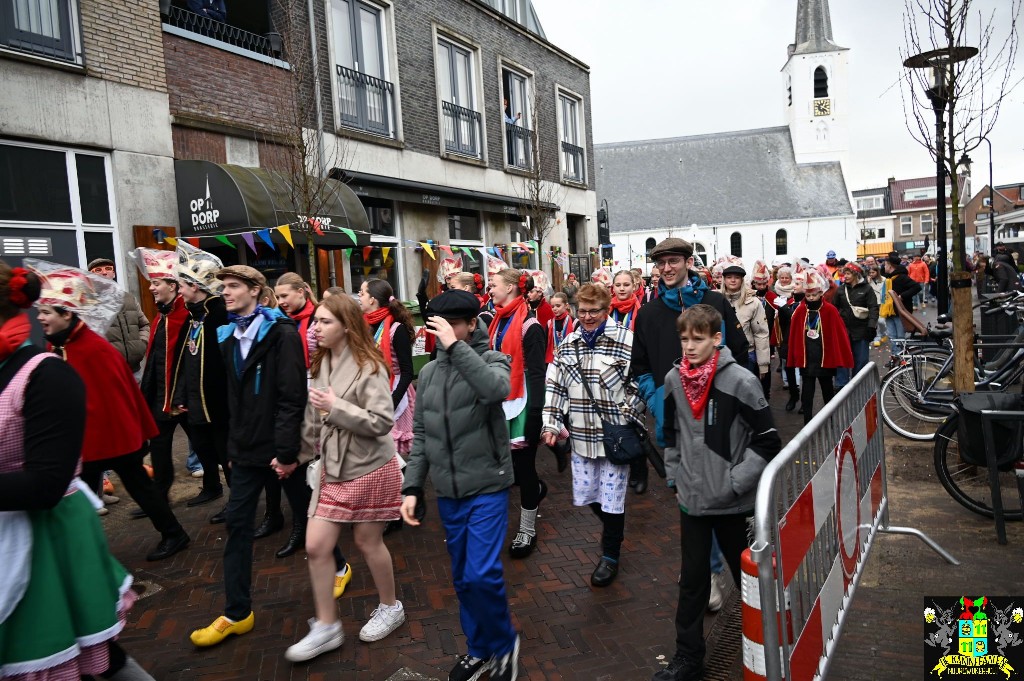 ../Images/Boerenbruiloft gemeentehuis 2026 028.jpg